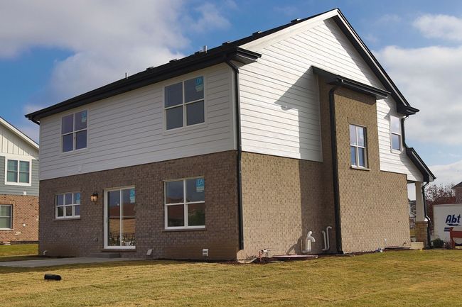 14340 W Margaret St, House other with 4 bedrooms, 3 bathrooms and 3 parking in Manhattan IL | Image 5