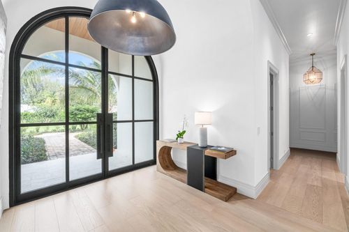 14823 Horseshoe Trce, Wellington, FL, 33414-4058 | Card Image