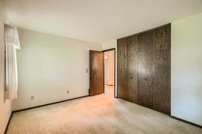10465 Osage st nw - MLS Sized - 007 - 07 2nd Floor Primary Bedroom.jpg | Image 12