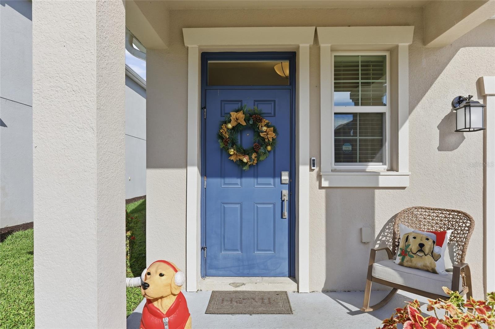 Residential in KISSIMMEE 4
