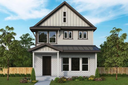 18643 Parkland Row Dr, Cypress, TX, 77433-4286 | Card Image