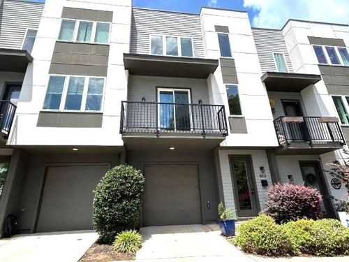 106-863 Cavanaugh Avenue Se, Atlanta, GA, 30316 | Card Image