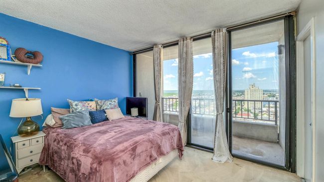 3851 Boardwalk, Condo with 2 bedrooms, 2 bathrooms and null parking in Atlantic City NJ | Image 26