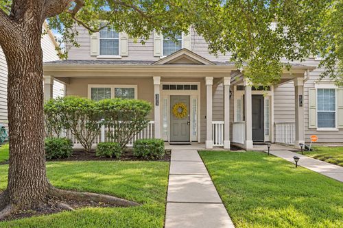 23815 Pebworth Pl, Spring, TX, 77373-6897 | Card Image