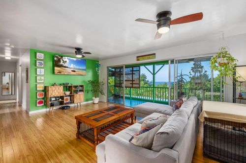 83-5434-C Middle Keei Rd, Captain Cook, HI, 96704 | Card Image