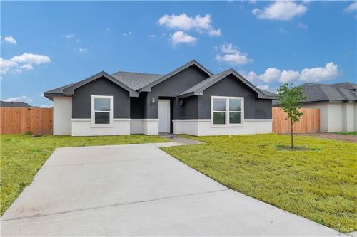 2213 Lana St, Weslaco, TX, 78596 | Card Image