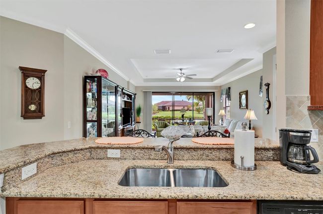 10213 Saint Francis Ter, House other with 3 bedrooms, 2 bathrooms and null parking in PALMETTO FL | Image 18