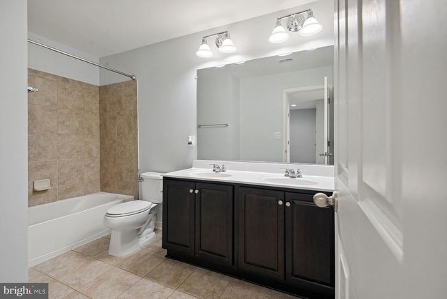 25562 Casale Ter, Townhouse with 3 bedrooms, 3 bathrooms and null parking in CHANTILLY VA | Image 9