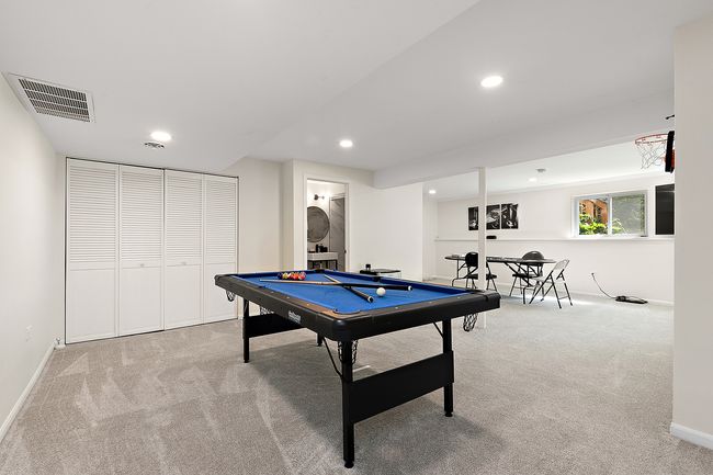 1528 Peachtree Ln, Home with 2 bedrooms, 4 bathrooms and 2 parking in Lockport IL | Image 17