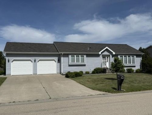 305 15th St N, Breckenridge, MN, 56520-1816 | Card Image