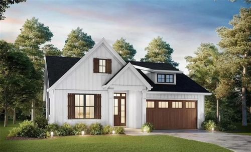 327 Crest Pointe S, Bremen, GA, 30110-2361 | Card Image