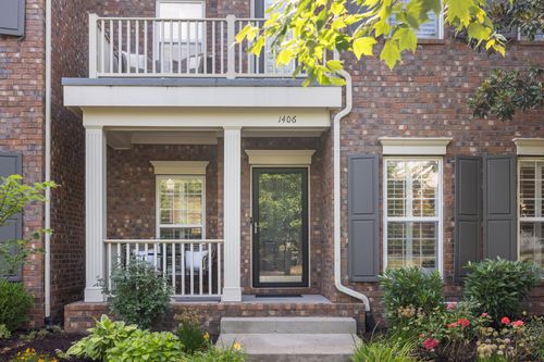 1406 Burnside Dr, Franklin, TN, 37067-6458 | Card Image