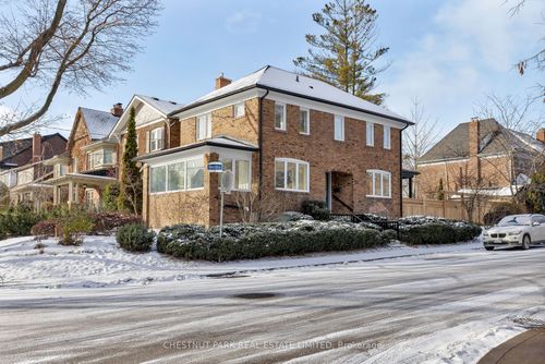 {{alt}} | Card Image