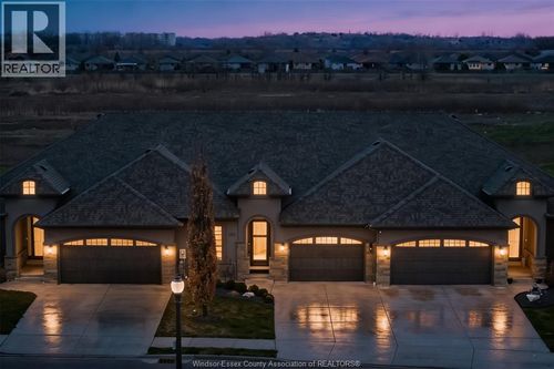 1808 Cypress, Windsor, ON, N8P0E3 | Card Image