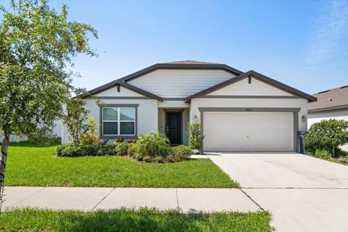 9647 Summers Cay Cir, Thonotosassa, FL, 33592-3134 | Card Image