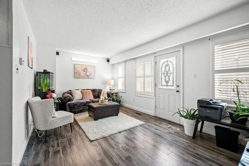 47-7255 Dooley Dr, Mississauga, ON, L4T2S7 | Card Image