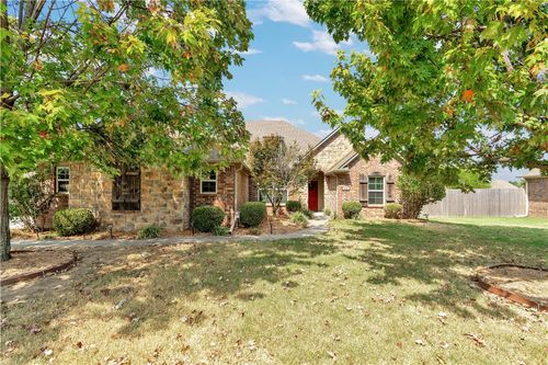 337 Powderhorn Dr, Fayetteville, AR, 72704-6248 | Card Image
