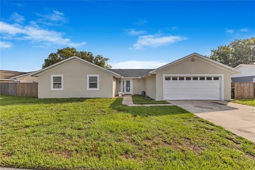 4901 Reginald Rd, ORLANDO, FL, 32829-8665 | Card Image