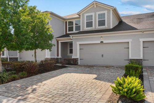 11828 Meadowgate Pl, BRADENTON, FL, 34211-3784 | Card Image