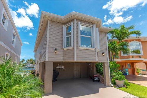 646-10701 S Ocean Drive, Jensen Beach, FL, 34957 | Card Image