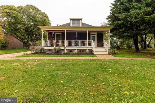 27 Hebb Rd, HAGERSTOWN, MD, 21740-1466 | Card Image