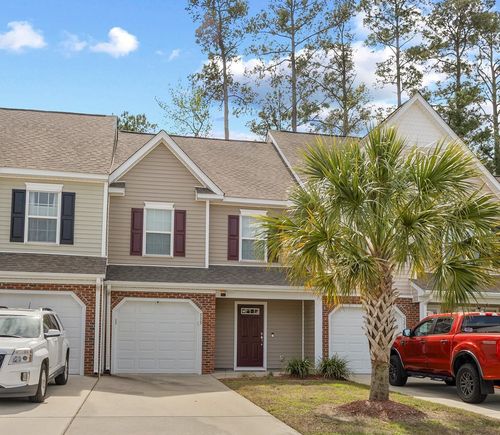 lot-196-515 Riverward Dr, Myrtle Beach, SC, 29588-6332 | Card Image