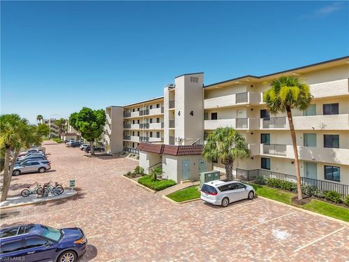d433-979 E Gulf Dr, SANIBEL, FL, 33957-6929 | Card Image