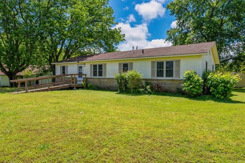 89 Wish St, Pleasant Plains, AR, 72568-9678 | Card Image