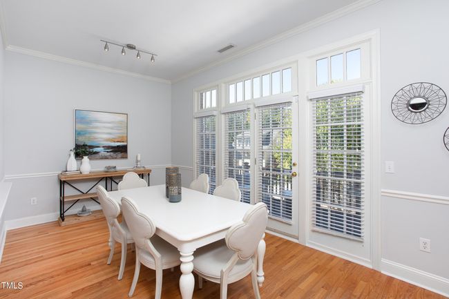 1510_Markham_MLS-26 | Image 12