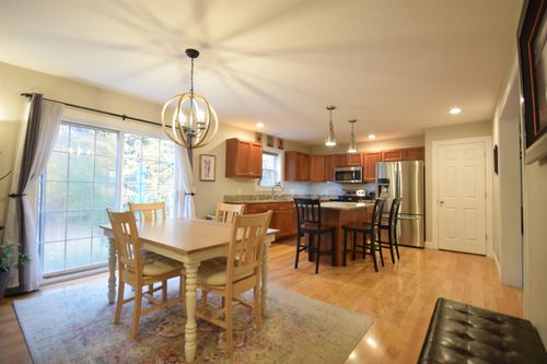 34 Gaudette Farm Rd, Fairfax, VT, 05454-9719 | Card Image