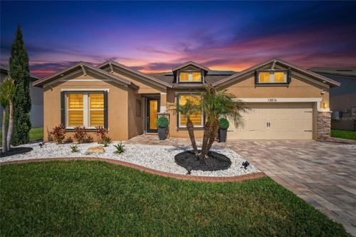 13816 Galway Sand Rd, RIVERVIEW, FL, 33579-3203 | Card Image