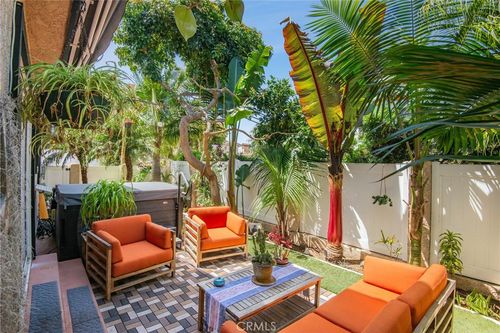 1004 Green Ln, Redondo Beach, CA, 90278-4900 | Card Image