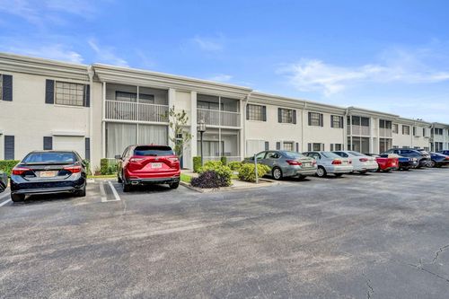 129-110 Cypress Club Drive, Pompano Beach, FL, 33060 | Card Image