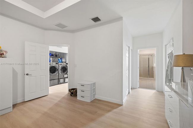23703 Sw 116 Th Ct, House other with 4 bedrooms, 3 bathrooms and null parking in Homestead FL | Image 29