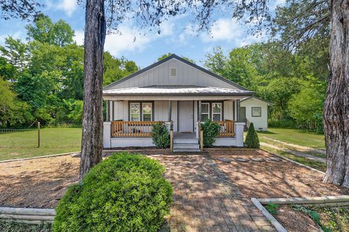 188 Davis St, Dunlap, TN, 37327-3977 | Card Image