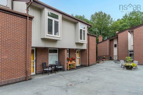30 Garden Court Terr, Dartmouth, NS, B3A3S6 | Card Image