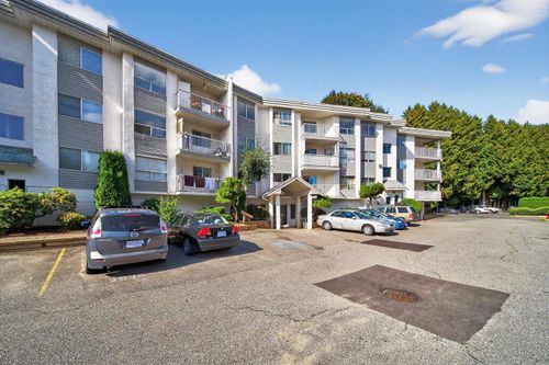 309-2535 Hill-Tout St, Abbotsford, BC, V2T2P8 | Card Image