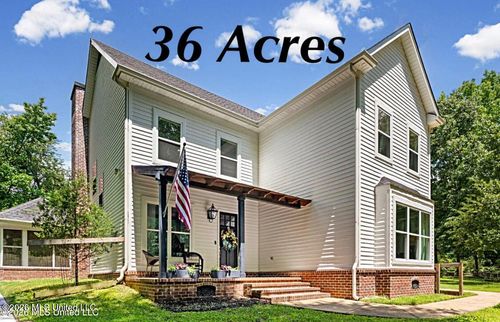 479 Hope Rd, Coldwater, MS, 38618-5416 | Card Image