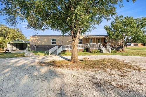 5426 Highway 90, Madisonville, TX, 77864-7047 | Card Image