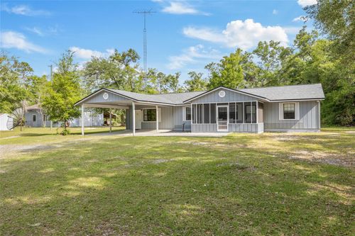 1345 Sw Cumorah Hill St, FORT WHITE, FL, 32038-3747 | Card Image
