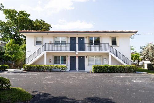 apt-2-7901 Nw 44th Ct, Coral Springs, FL, 33065-1979 | Card Image