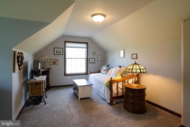 12 N Parsons Dr, House other with 4 bedrooms, 3 bathrooms and null parking in Mill Hall PA | Image 42