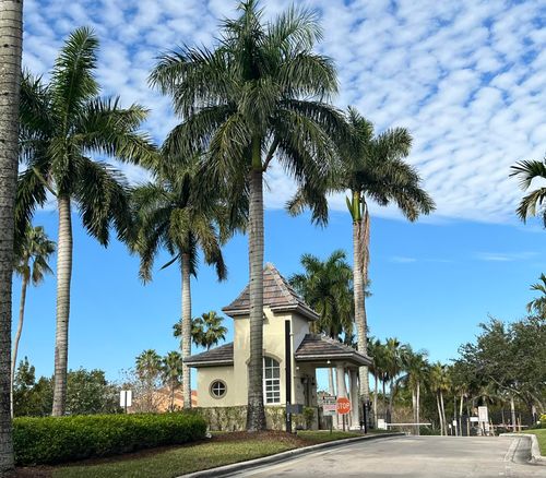 apt-207-7832 Sonoma Springs Cir, Lake Worth, FL, 33463-7940 | Card Image