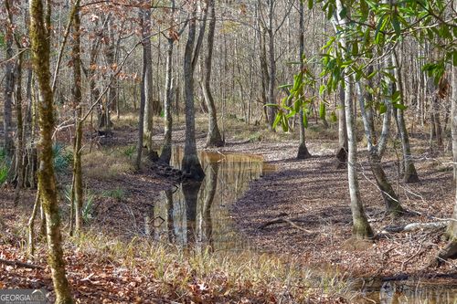 0 Limestone Rd, cochran, GA, 31014 | Card Image