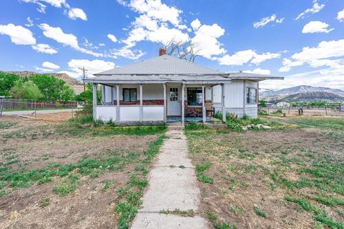 480 Minter Ave, De Beque, CO, 81630-5048 | Card Image