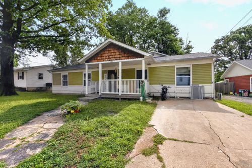 404 S Abat St, MEXICO, MO, 65265-2020 | Card Image