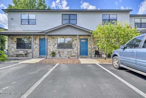 b-10 Ponte Vedra Ct, PONTE VEDRA BEACH, FL, 32082-1796 | Card Image