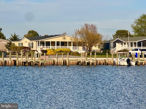 50349-34805 Rowlock Pl, MILLSBORO, DE, 19966-6180 | Card Image