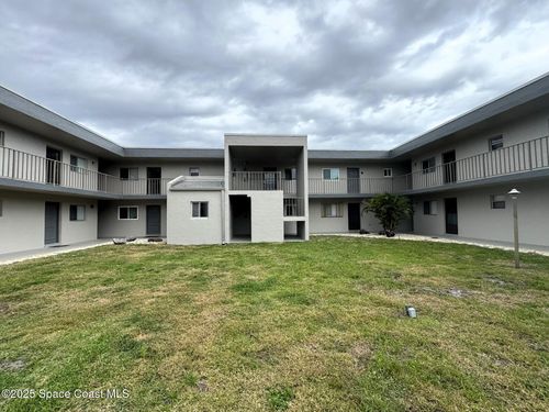 217-3001 Thrush Dr, Melbourne, FL, 32935-4573 | Card Image