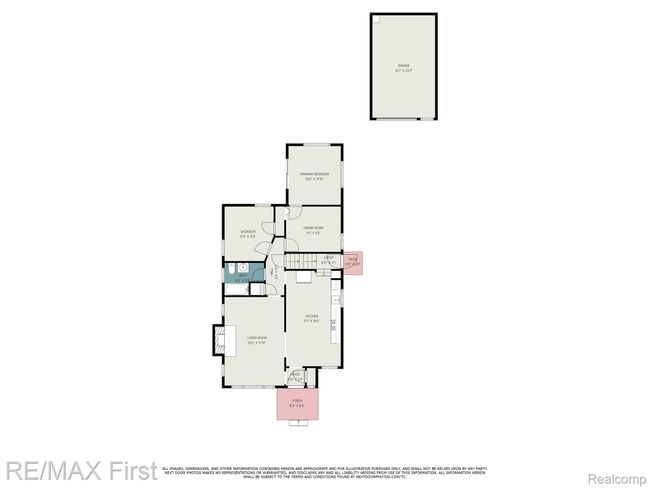 5th_floor_1070_hampton_road_grosse_pointe_woods_with_dim_767.jpg | Image 19